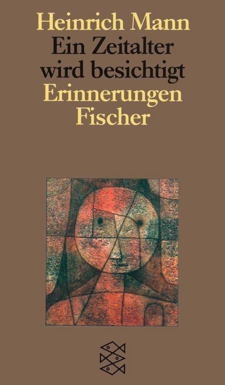 Produktbild: Ein Zeitalter wird besichtigt