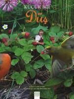 Produktbild: K&uuml;c&uuml;k Bir D&uuml;s