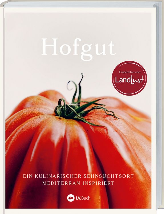 Produktbild: Hofgut