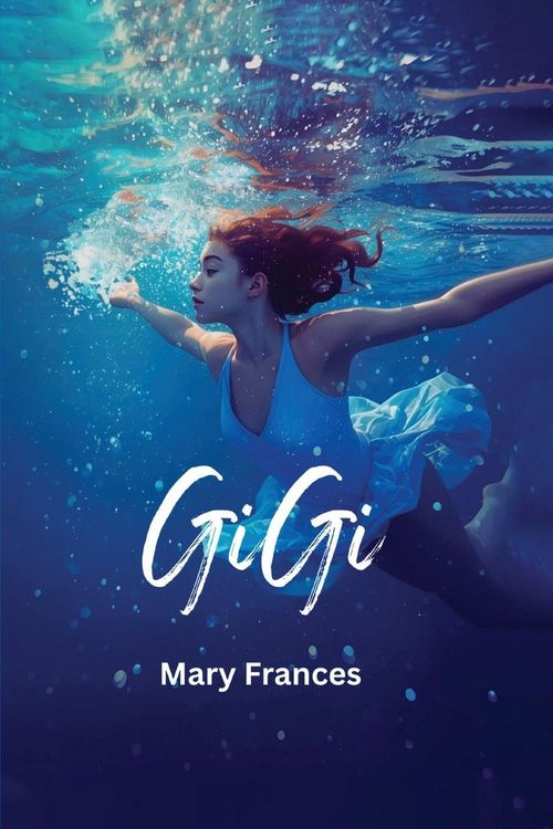 Produktbild: Gi Gi