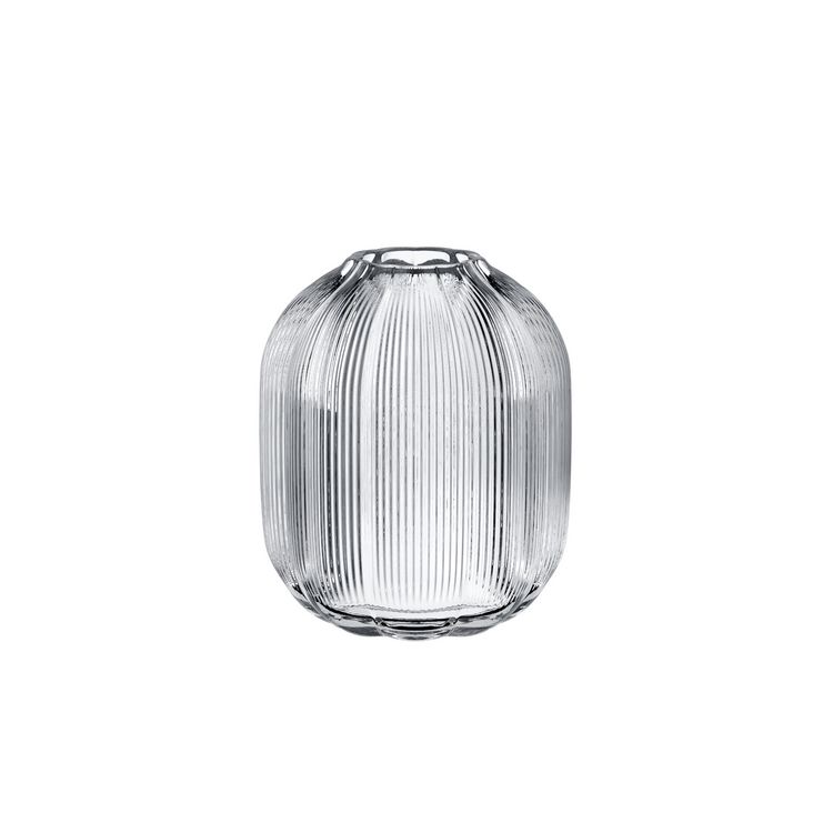 Produktbild: Villeroy & Boch Fleur Vase