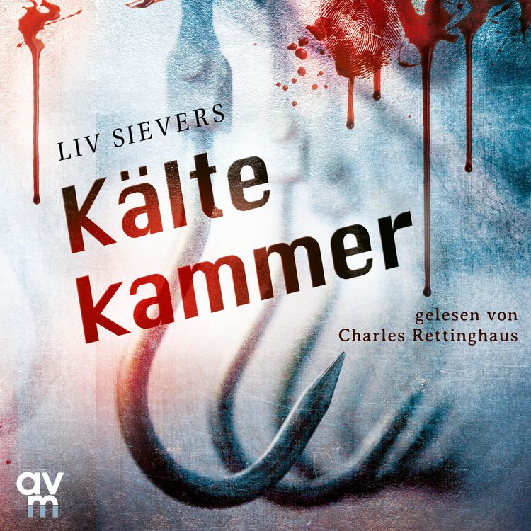 Produktbild: K&auml;ltekammer