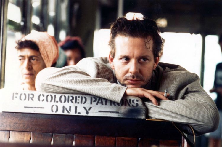 Produktbild: Angel Heart