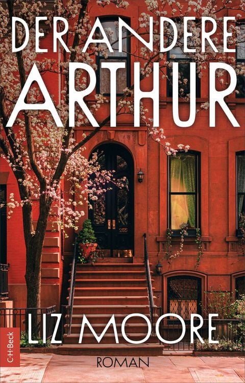 Produktbild: Der andere Arthur