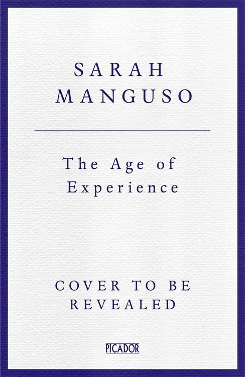 Produktbild: Age of Experience