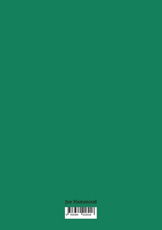 Produktbild: Christmas Coloring Book -- Colorful Christmas Cheer &ndash; A Festive Coloring Adventure