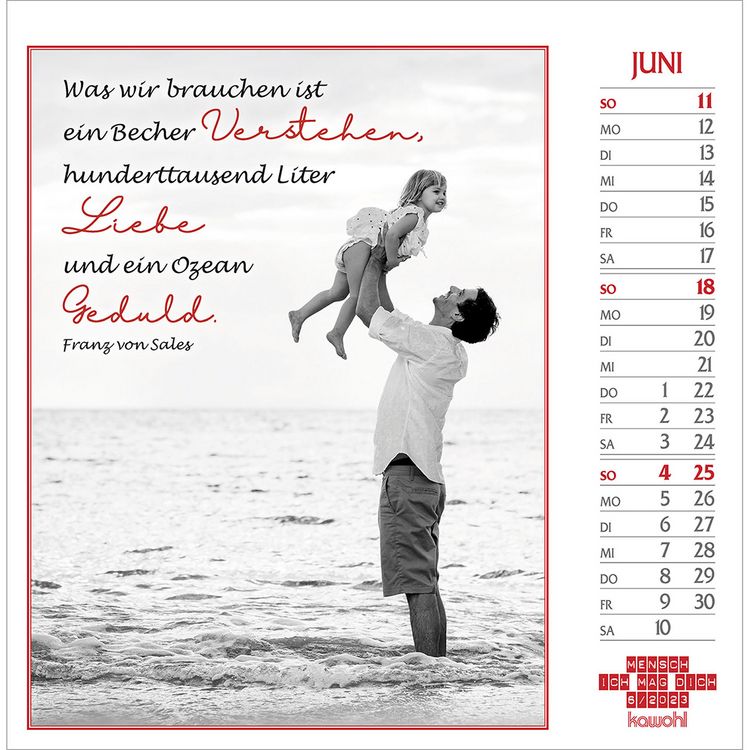 Produktbild: Ein Licht der Hoffnung f&uuml;r dich
