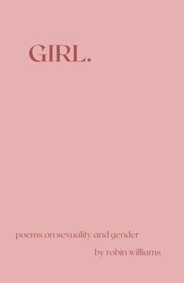 Produktbild: GIRL.