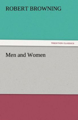 Produktbild: Men and Women