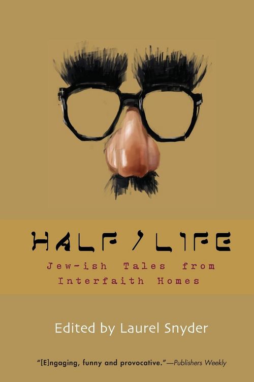 Produktbild: Half/Life
