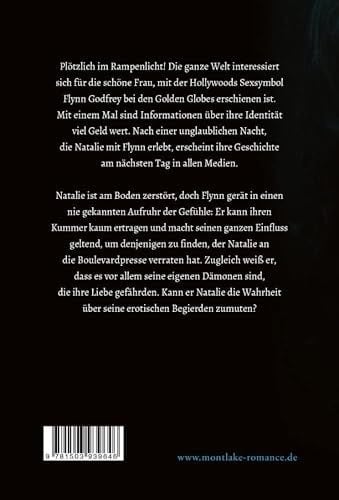 Produktbild: Furchtlos / Quantum-Serie Bd. 2