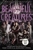 Produktbild: Beautiful Creatures, Film Tie-In
