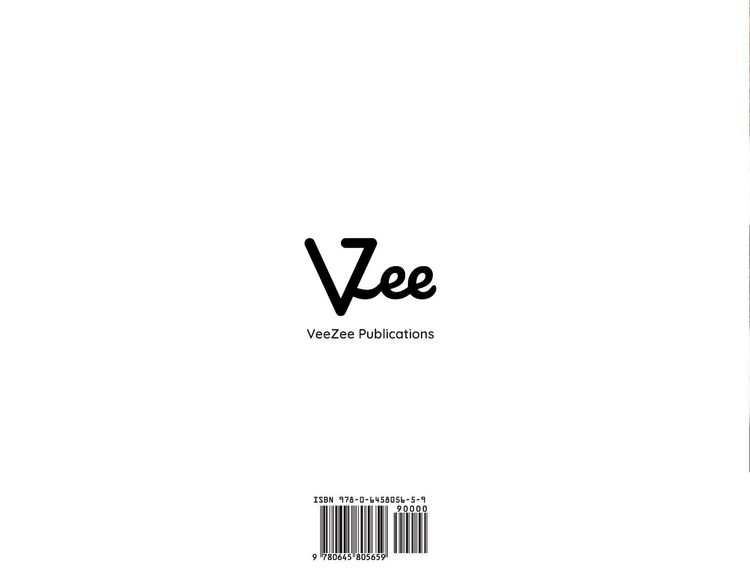 Produktbild: Look - Book 2