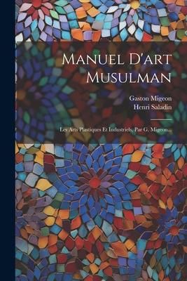 Produktbild: Manuel D'art Musulman