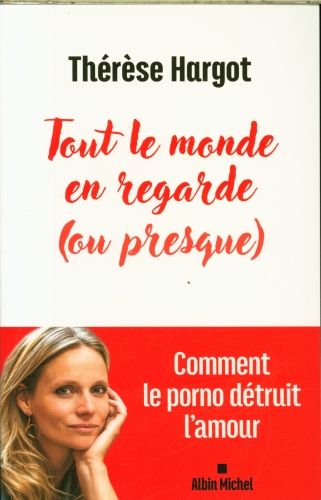 Produktbild: Tout le monde en regarde (ou presque)