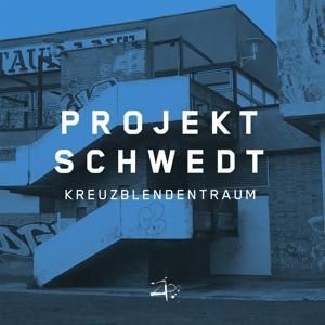 Produktbild: Kreuzblendentraum