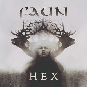Produktbild: Hex