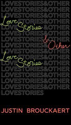 Produktbild: Love Stories