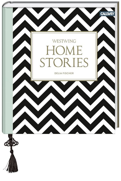 Produktbild: Homestories