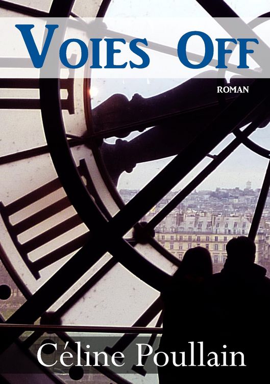 Produktbild: Voies Off