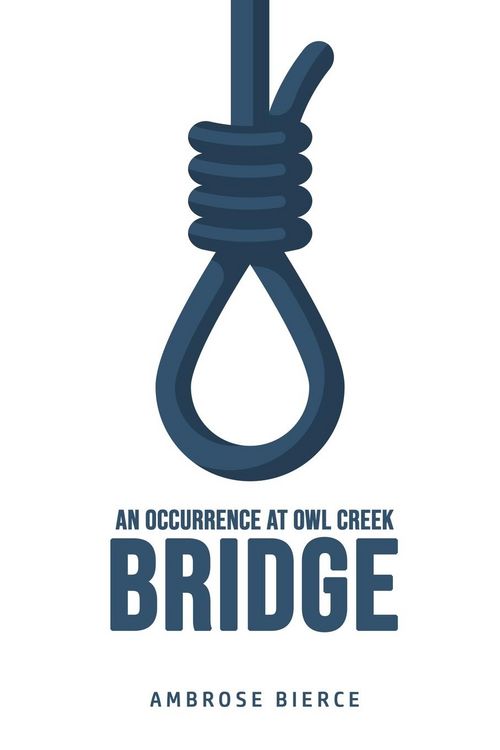 Produktbild: An Occurrence at Owl Creek Bridge