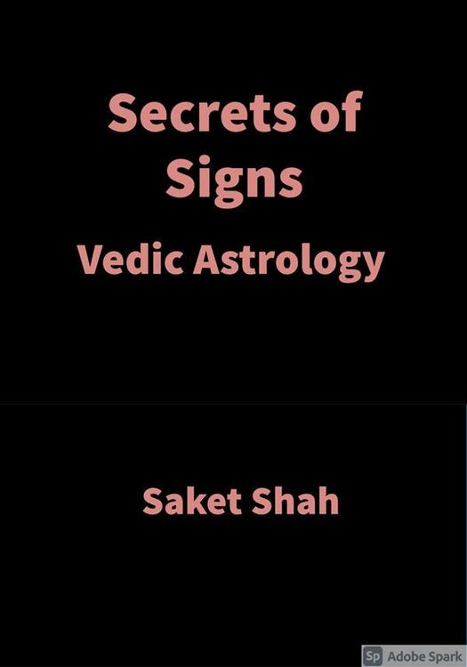 Produktbild: Secrets of Signs