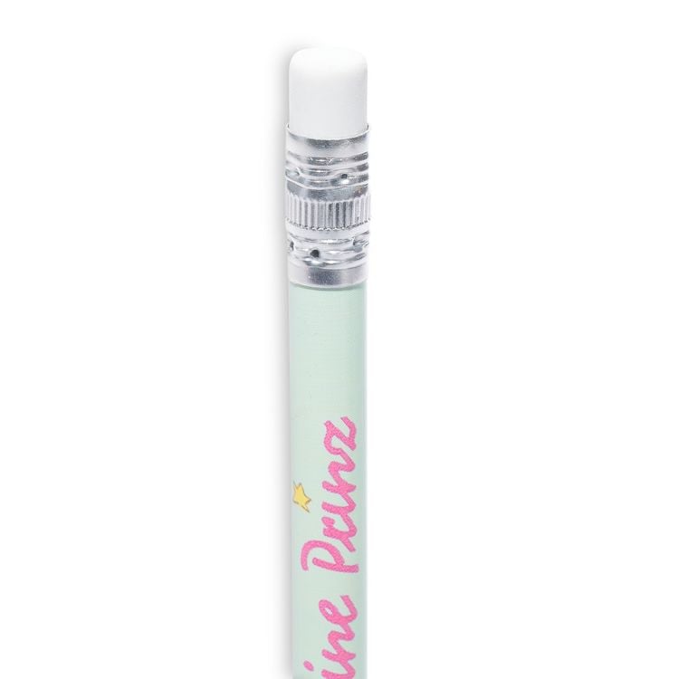 Produktbild: Stift Fuchs