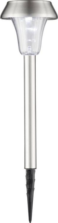 Produktbild: EC11055 LED-Gartenleuchte LED 0.08W