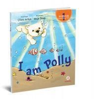 Produktbild: Redhouse Learning Set-1 I am Polly