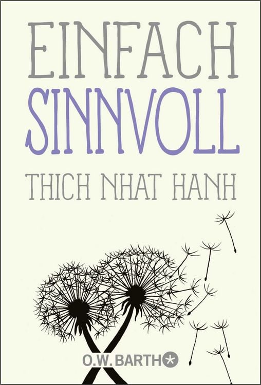 Produktbild: Einfach sinnvoll