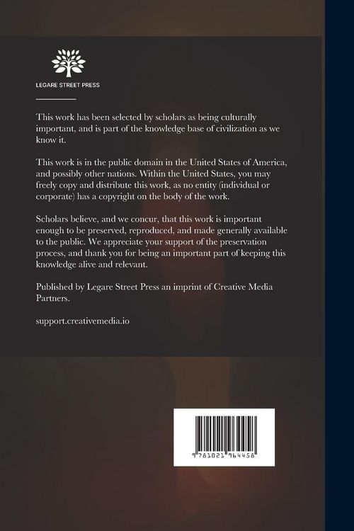 Produktbild: Selections From the World's Devotional Classics