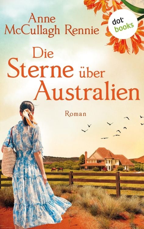 Produktbild: Die Sterne &uuml;ber Australien