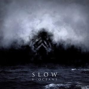 Produktbild: V-Oceans