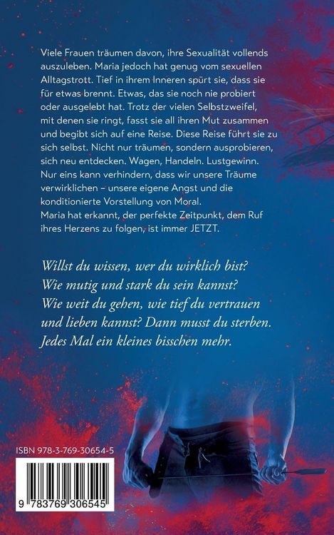 Produktbild: Knief&auml;llig