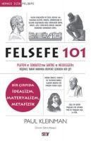 Produktbild: Felsefe 101