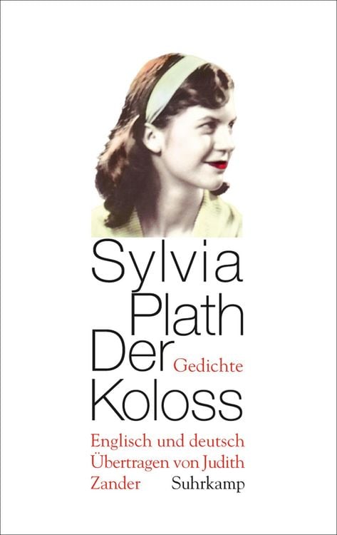 Produktbild: Der Koloss