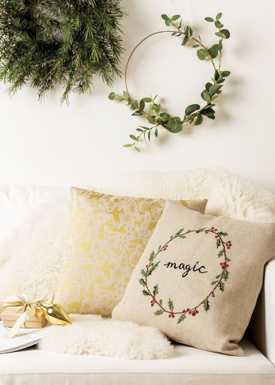 Produktbild: Nostalgic Christmas