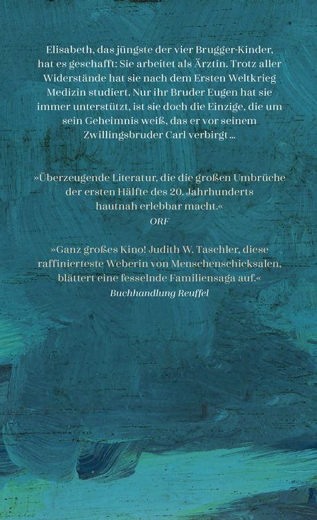 Produktbild: Nur nachts ist es hell