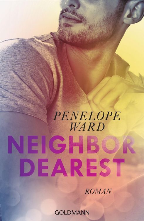 Produktbild: Neighbor Dearest
