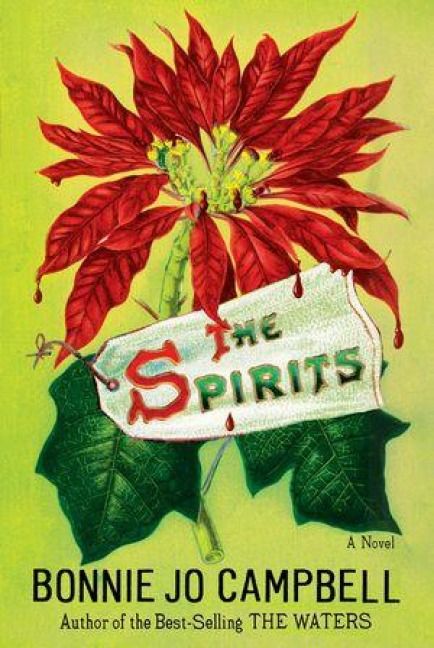 Produktbild: Spirits