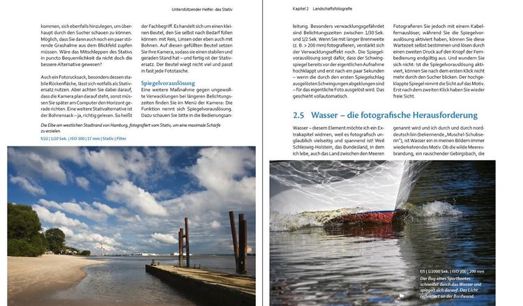 Produktbild: Bessere Fotos - leicht gemacht!