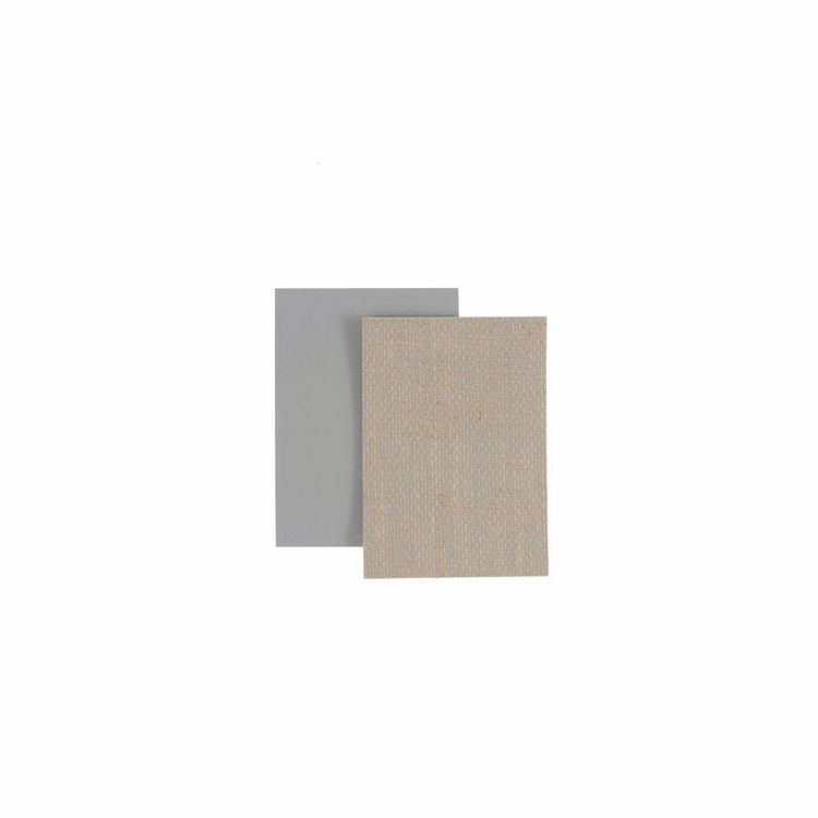 Produktbild: Linolplatte DIN A6, 60g