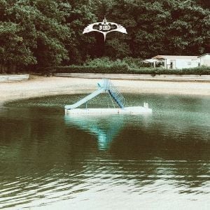 Produktbild: The Bird Experience