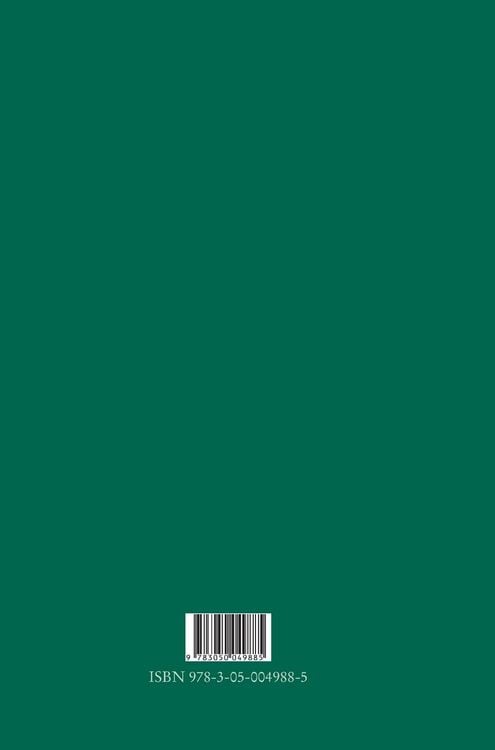 Produktbild: Victor Adler / Friedrich Engels, Briefwechsel