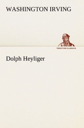 Produktbild: Dolph Heyliger