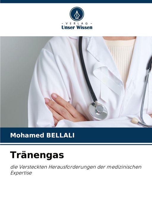 Produktbild: Tr&auml;nengas