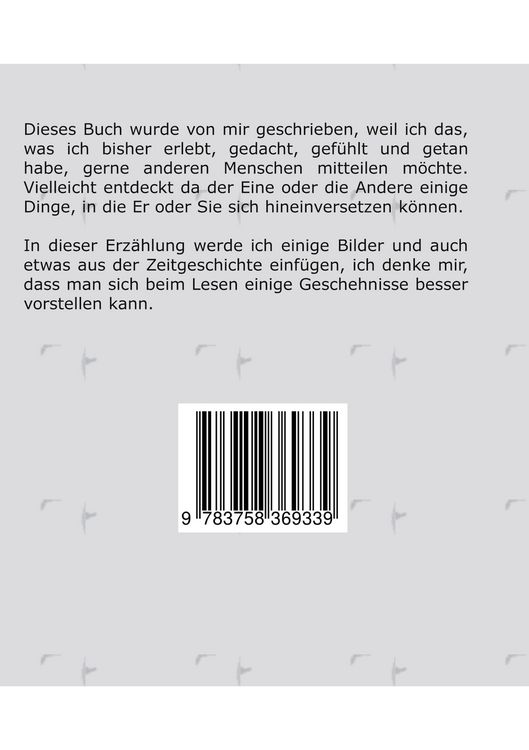 Produktbild: Fassade
