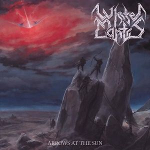 Produktbild: Arrows At The Sun