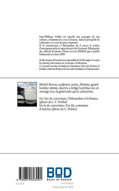 Produktbild: Chemine