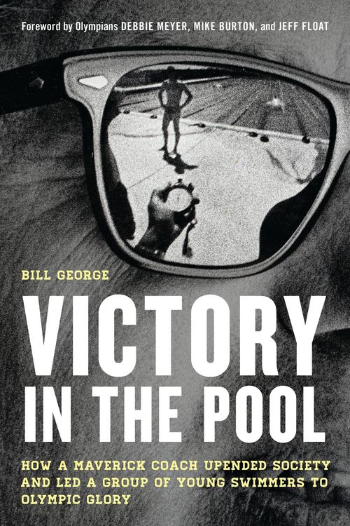 Produktbild: Victory in the Pool